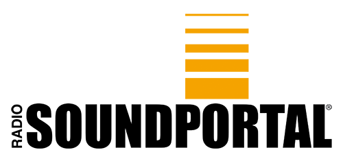 Soundportal